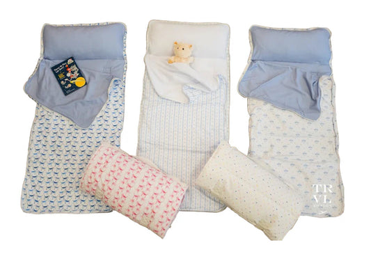 TRVL Design Rest Up Nap Mat