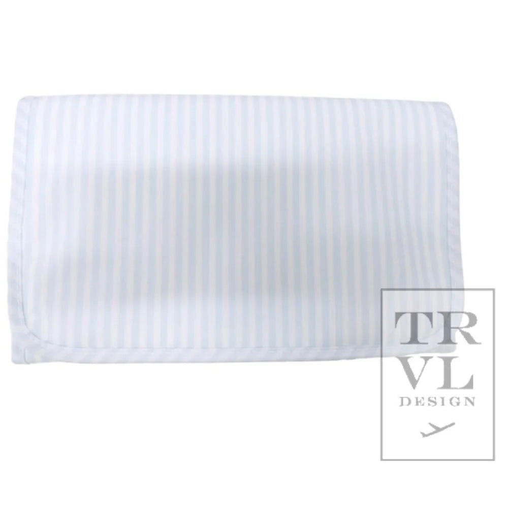TRVL Design Game Changer Pad