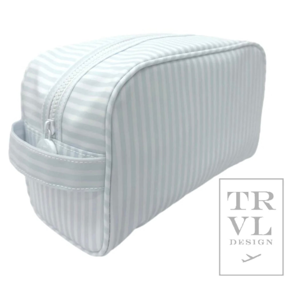 TRVL Design Stowaway Bag