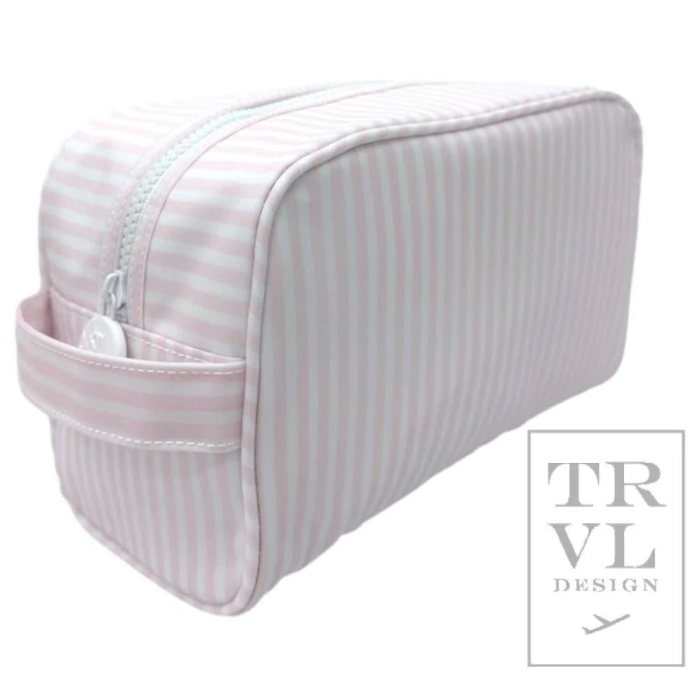 TRVL Design Stowaway Bag