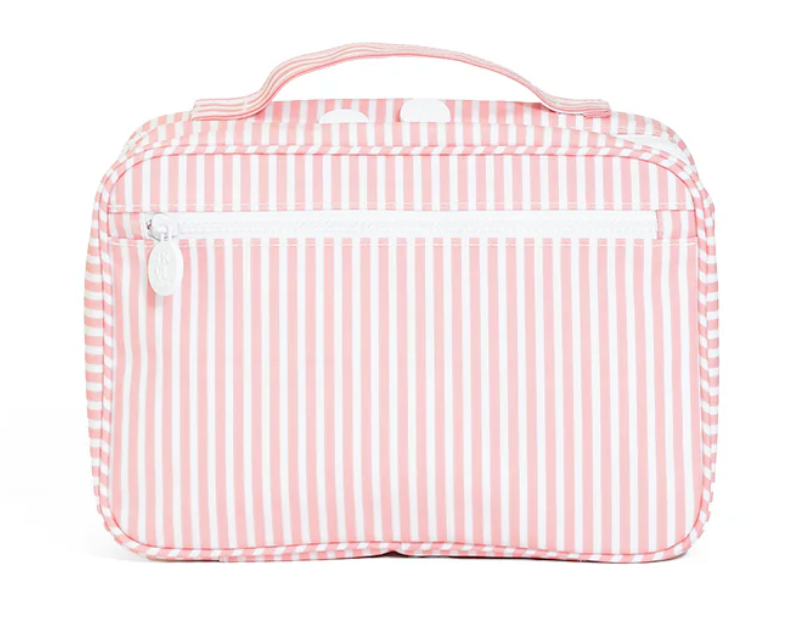 TRVL Design Bundle Up Hanging Bag