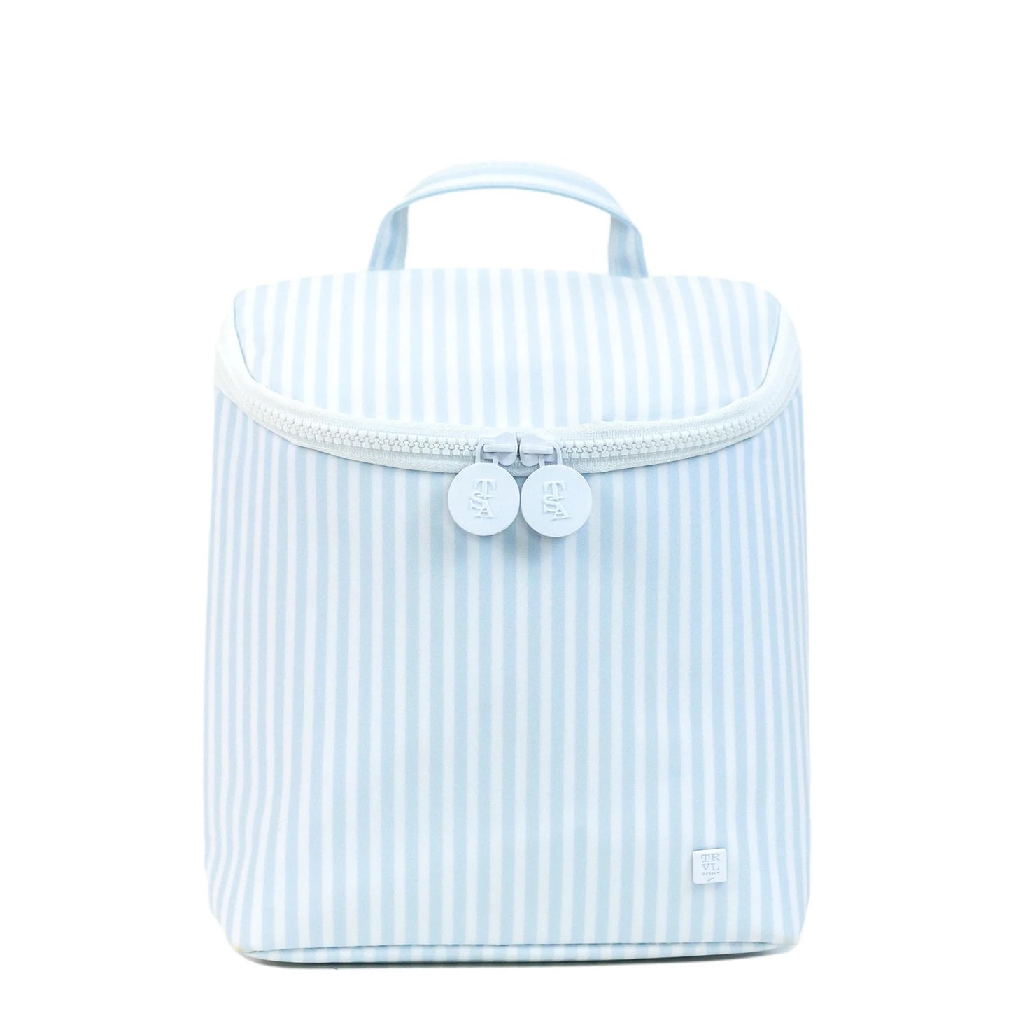 TRVL Design Take Away Insulated Bag