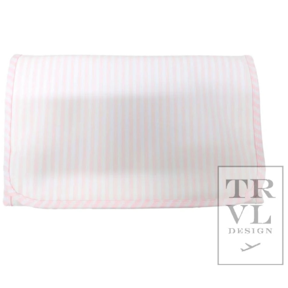 TRVL Design Game Changer Pad