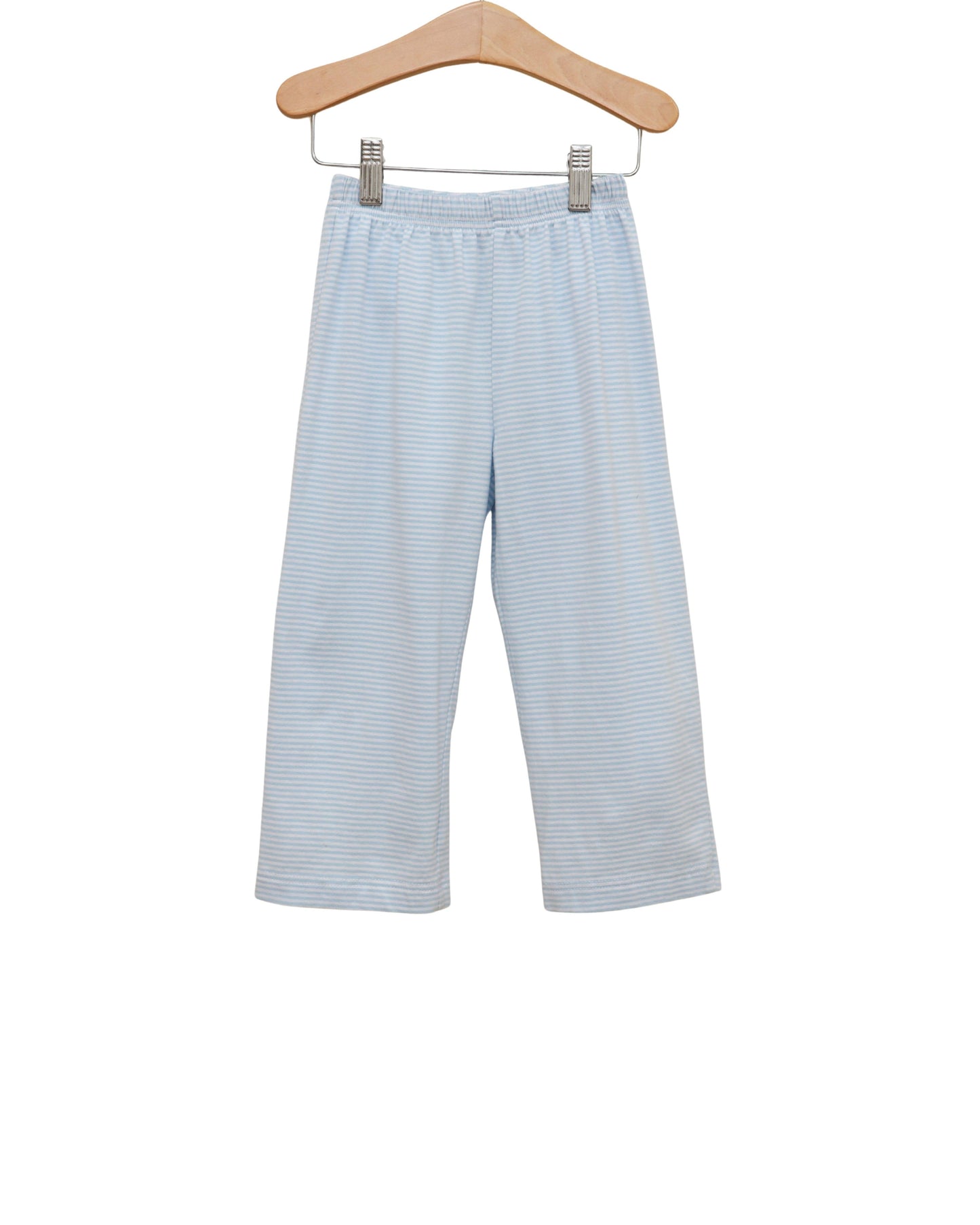 Knit Pants *Jelly Bean Christmas Preorder 26*