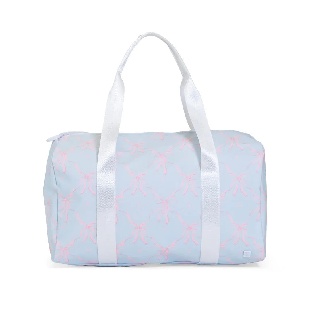 TRVL Design Mini Packer