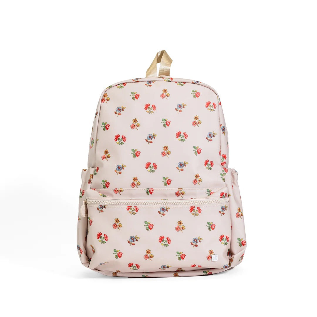 Charlotte Backpacker **BTS In Stock Inventory**