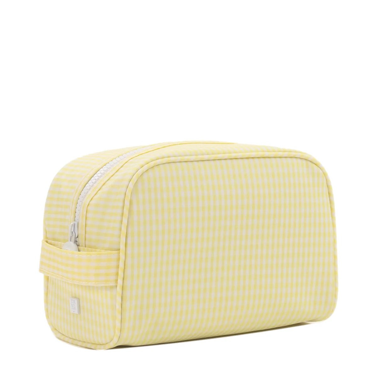 TRVL Design Stow It Dopp Kit Bag