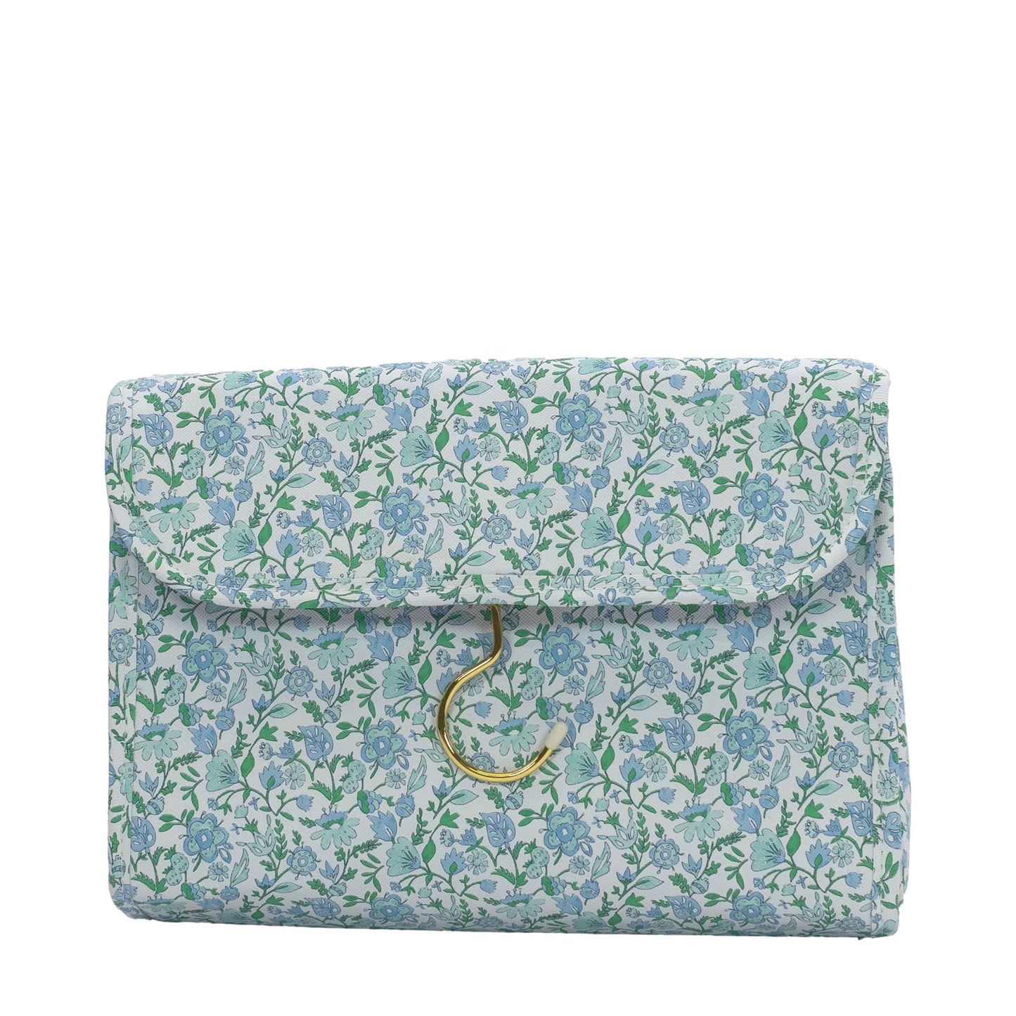 TRVL Design LUXE Hanging Toiletry Case