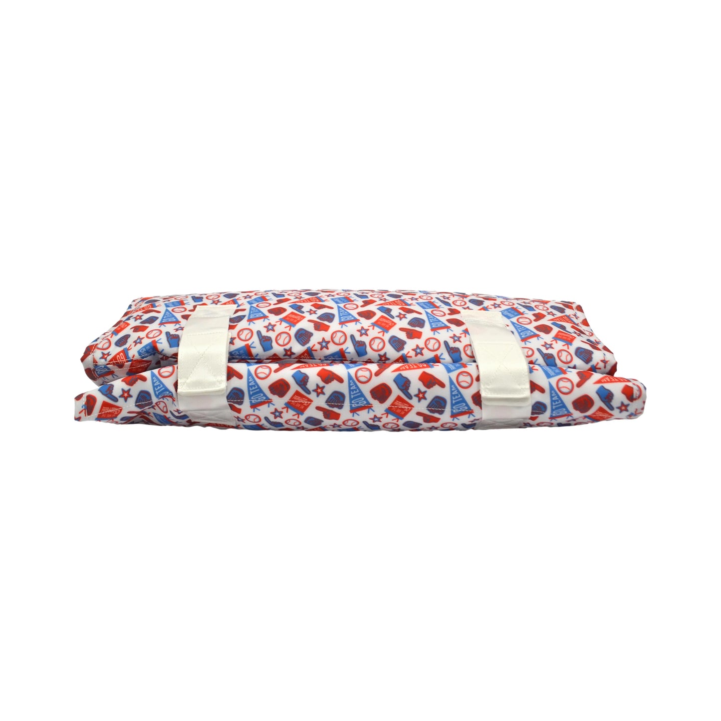 TRVL Design Rest Up Nap Mat