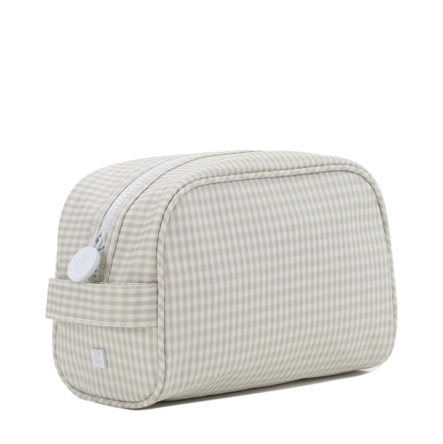 TRVL Design Stow It Dopp Kit Bag