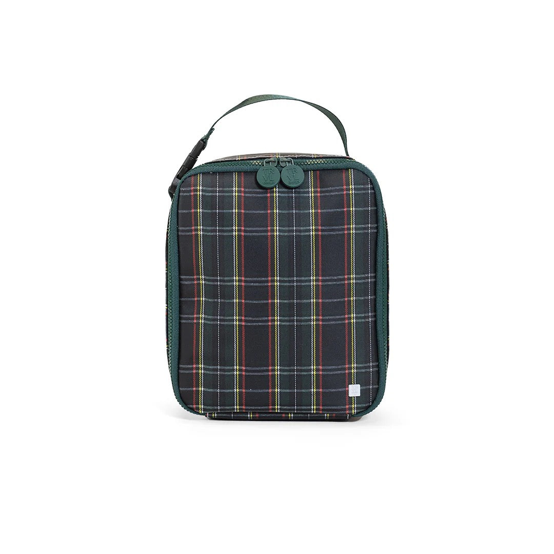 Cambridge Lunch Bag **BTS In Stock Inventory**