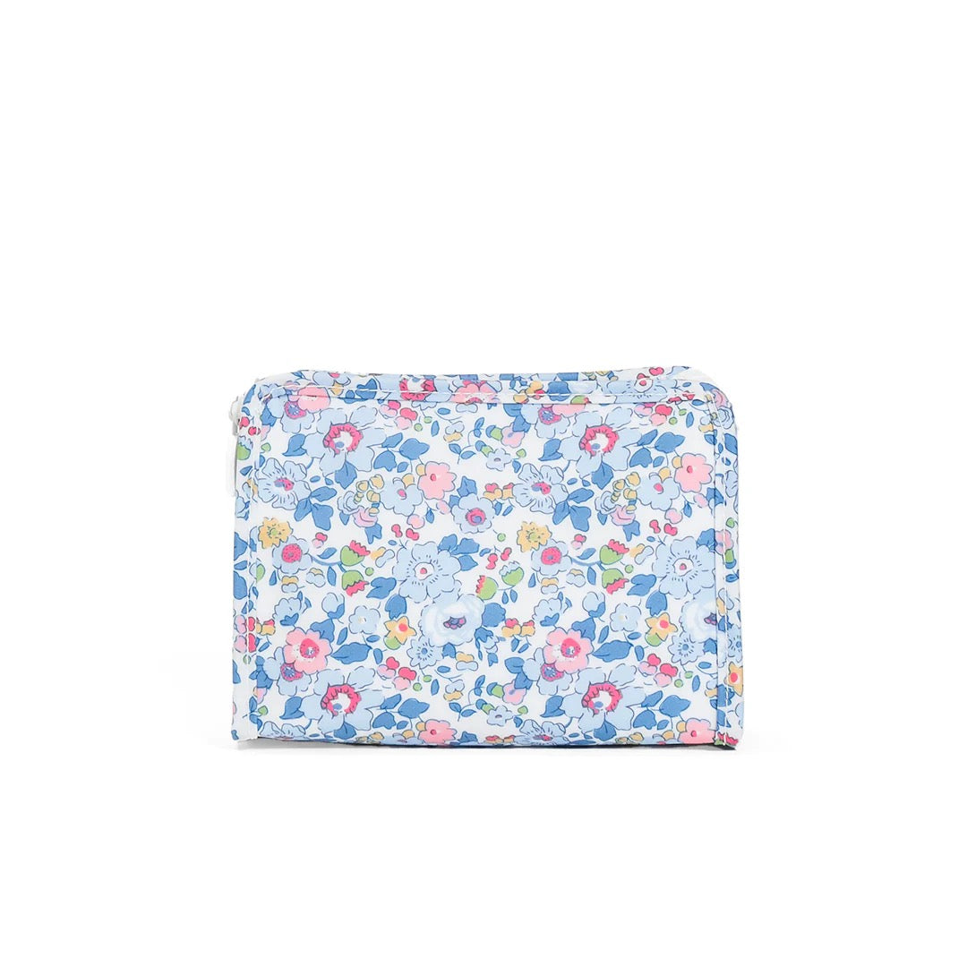 TRVL Design Roadie (Small, Medium, Large Sizes)