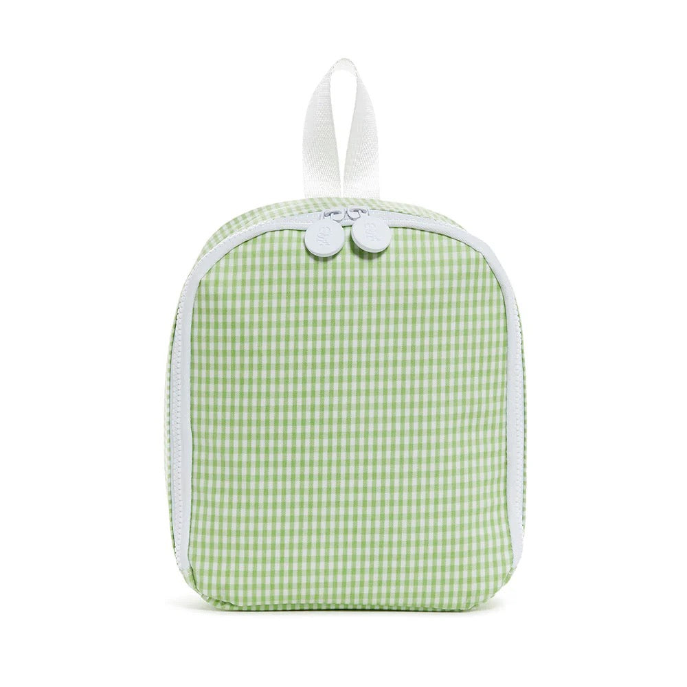 TRVL Design Bring It Insulated Lunch Bag