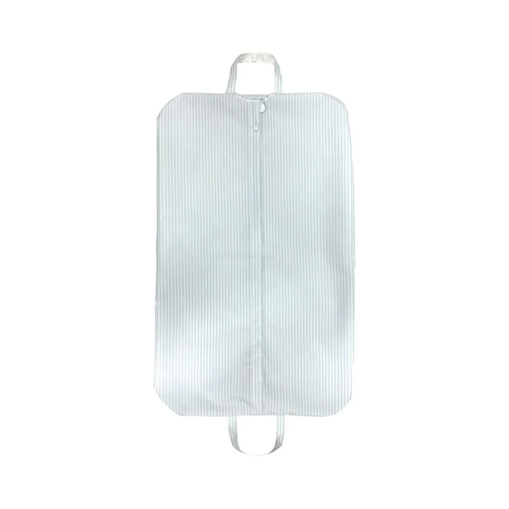 TRVL Design Garment Bag