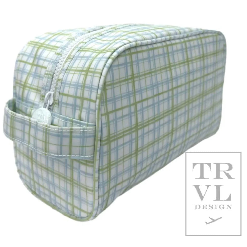 TRVL Design Stowaway Bag