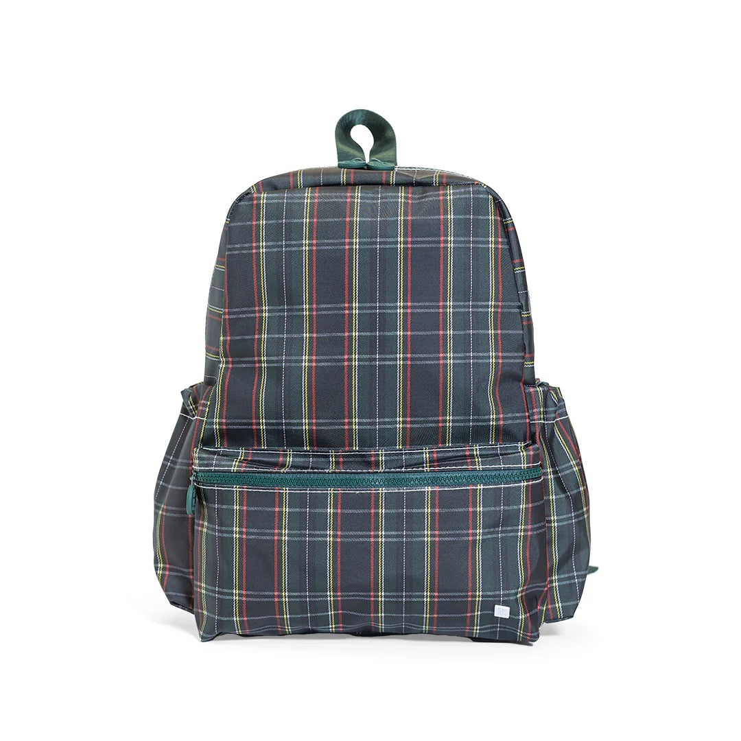Cambridge Backpacker **BTS In Stock Inventory**