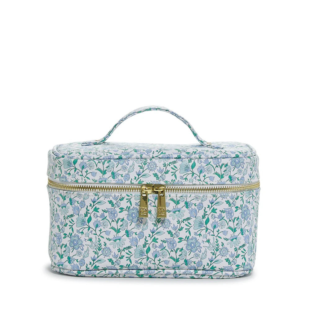 TRVL Design LUXE Train 2- Cosmetic Bag