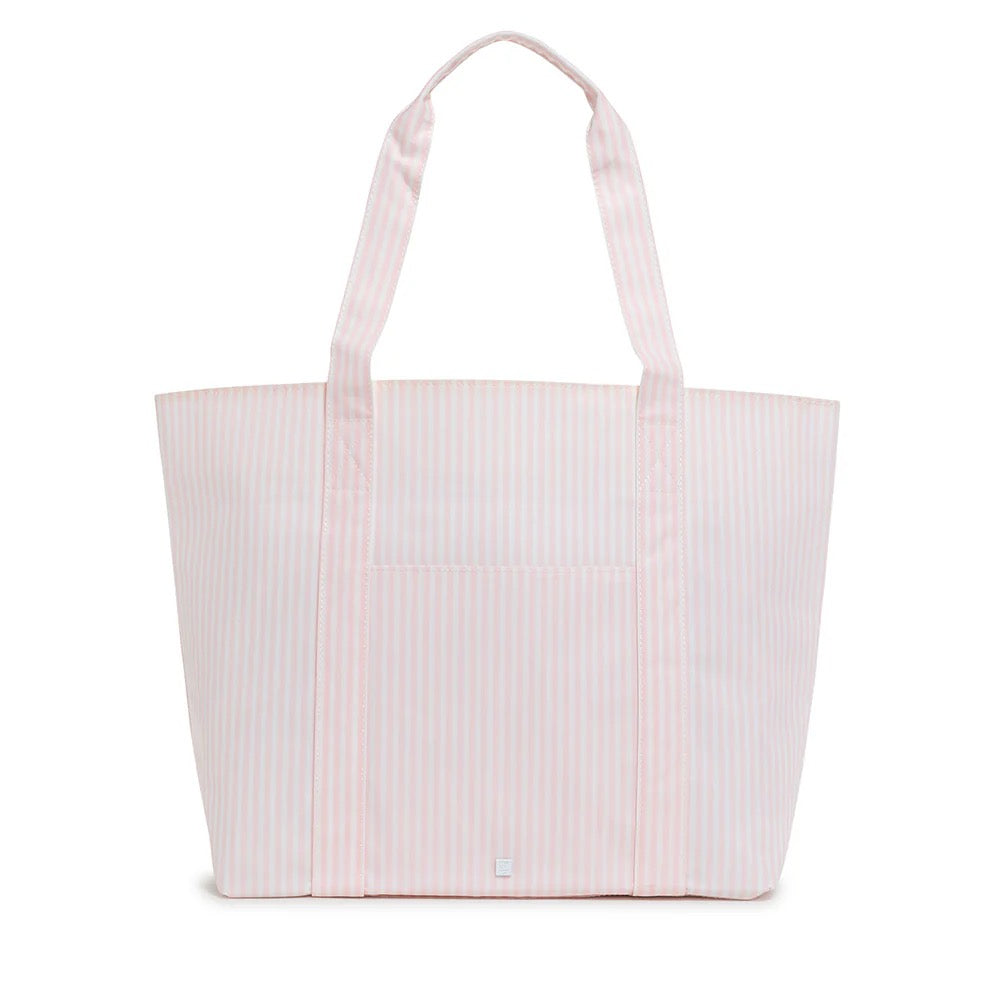 TRVL Design JUMBO Tote-X-Large Tote