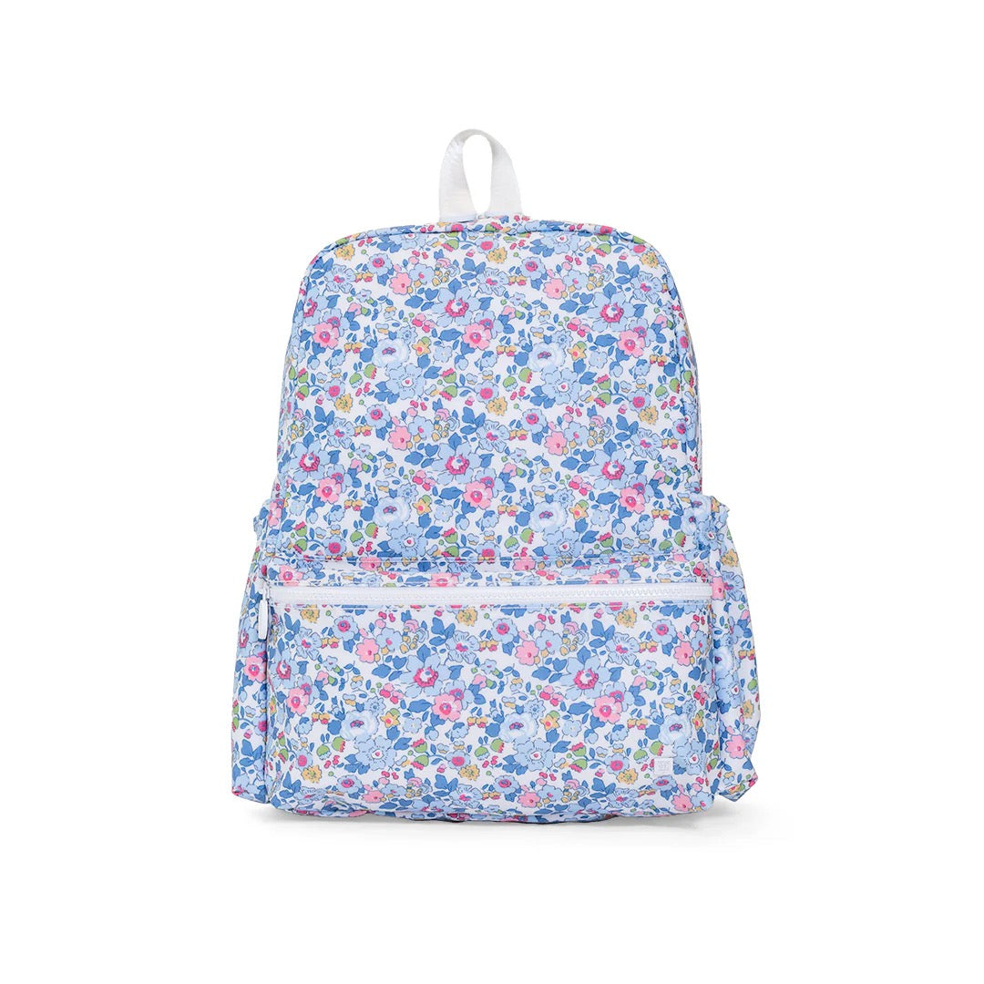 Bridgehampton Floral Backpacker **BTS In Stock Inventory**