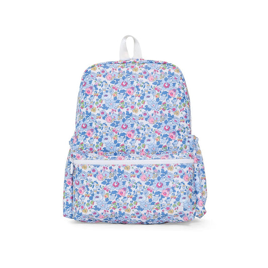 Bridgehampton Floral Backpacker **BTS In Stock Inventory**