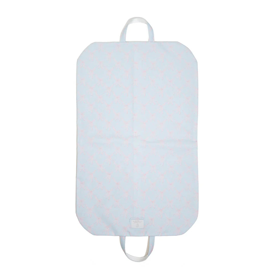 TRVL Design Garment Bag