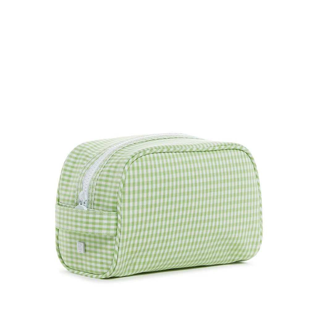 TRVL Design Stow It Dopp Kit Bag