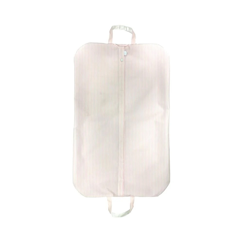TRVL Design Garment Bag
