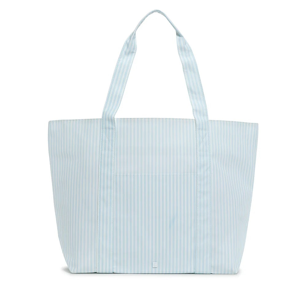 TRVL Design JUMBO Tote-X-Large Tote
