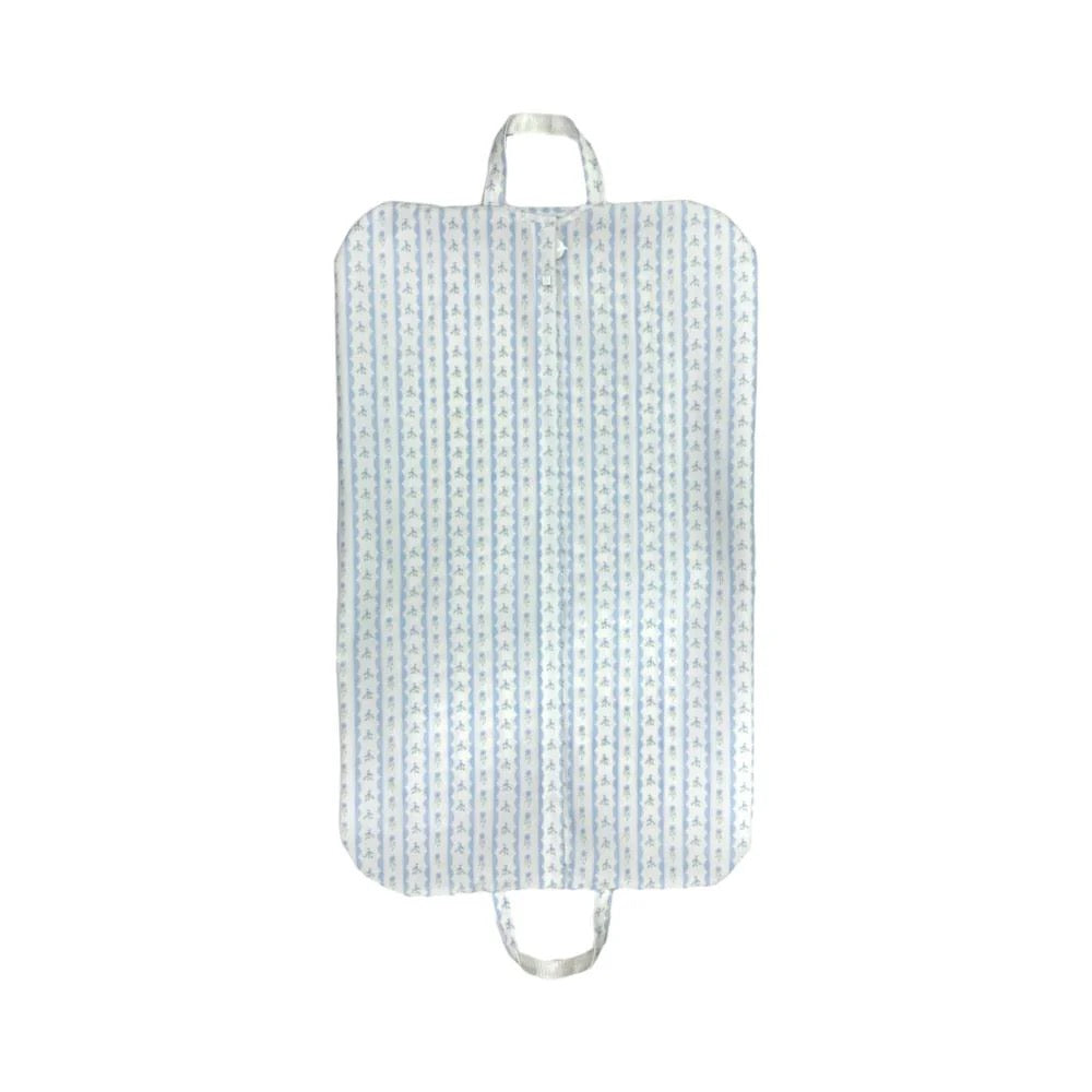 TRVL Design Garment Bag