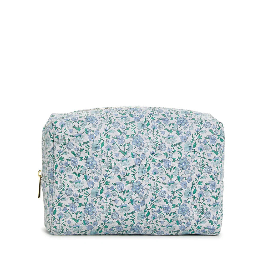 TRVL Design Everyday Cosmetic Bag