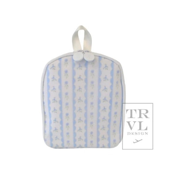 TRVL Design Bring It Insulated Lunch Bag