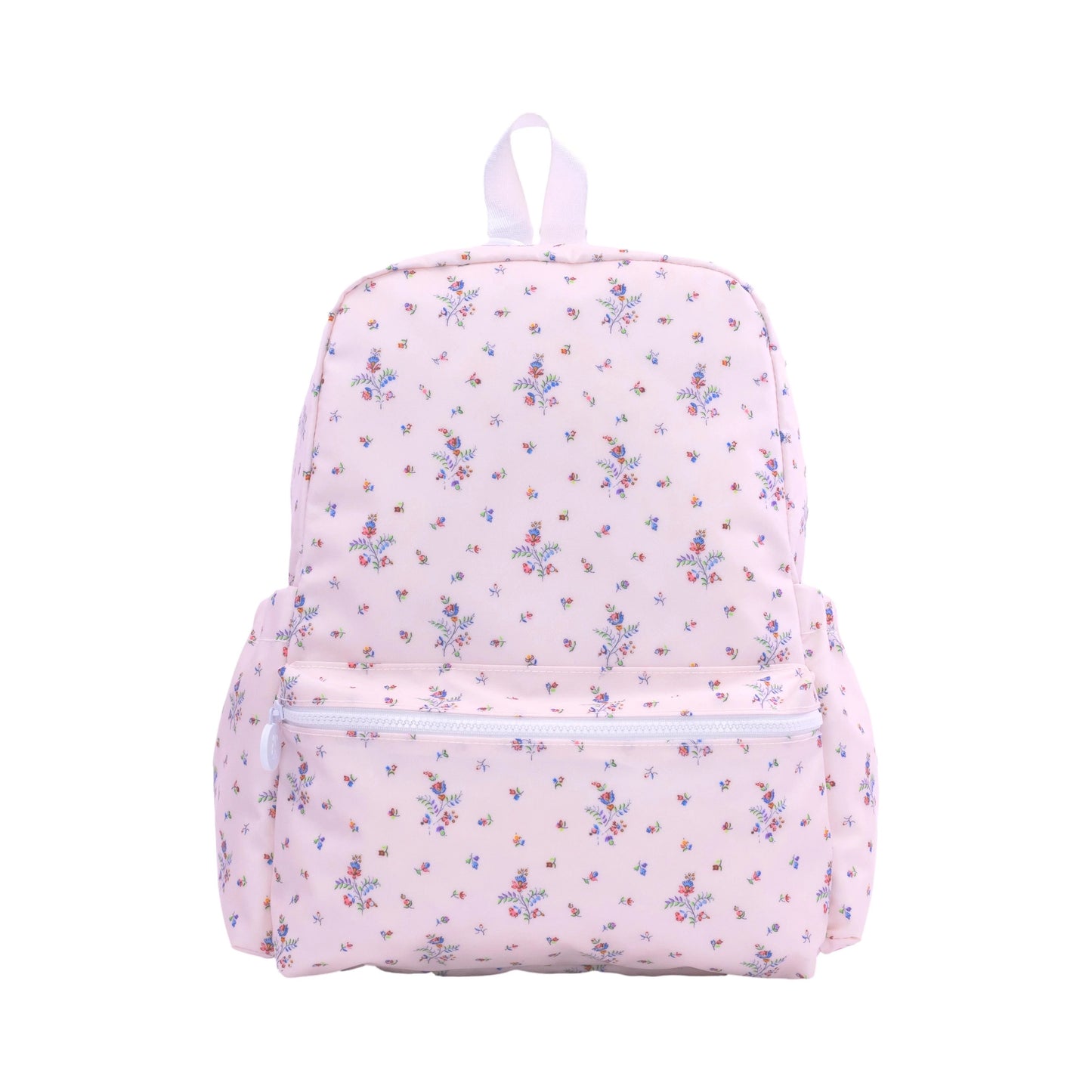 TRVL Design Backpacker