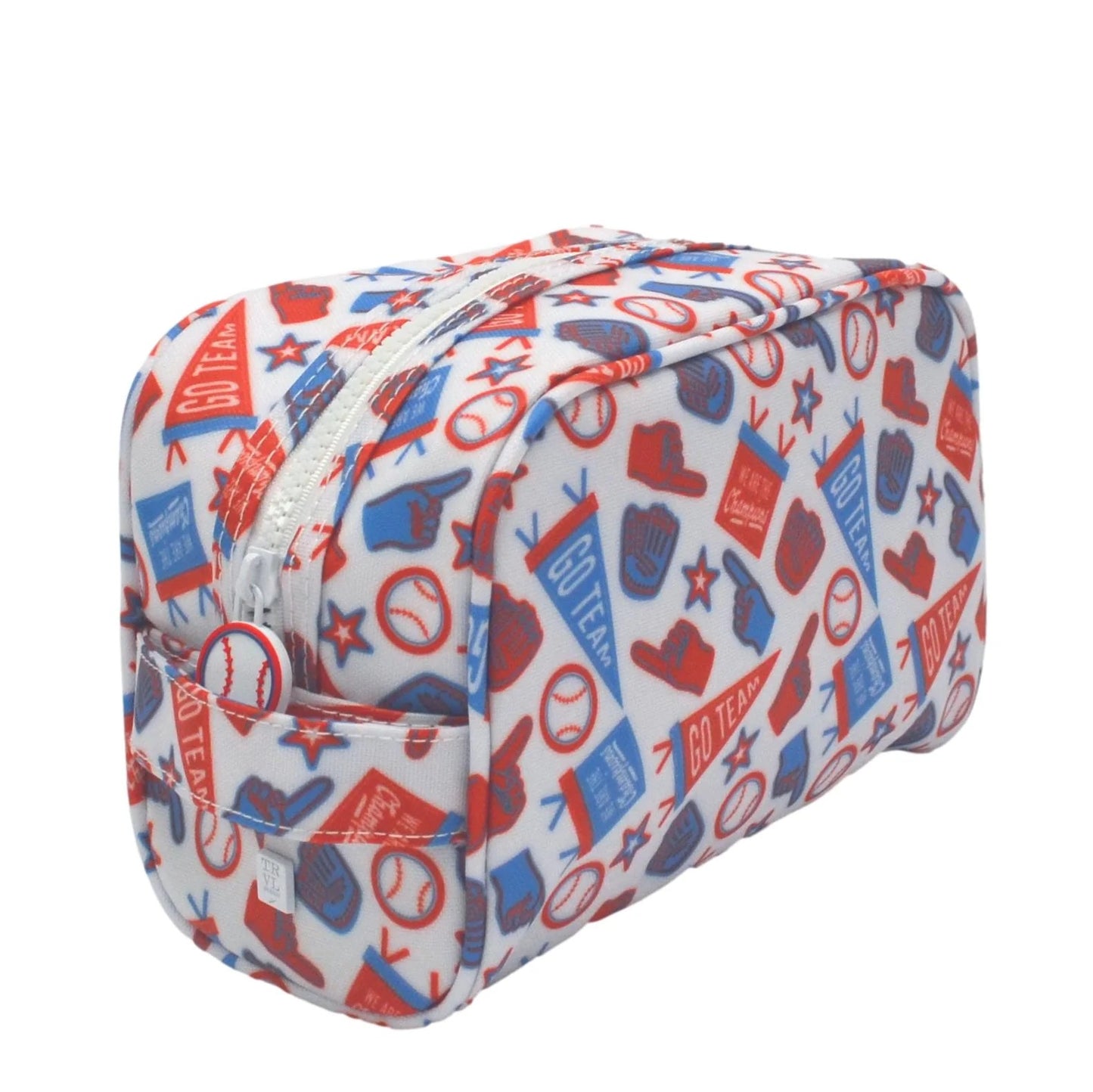 TRVL Design Stow It Dopp Kit Bag