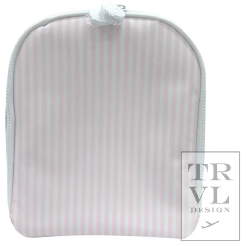 TRVL Design Bring It Insulated Lunch Bag