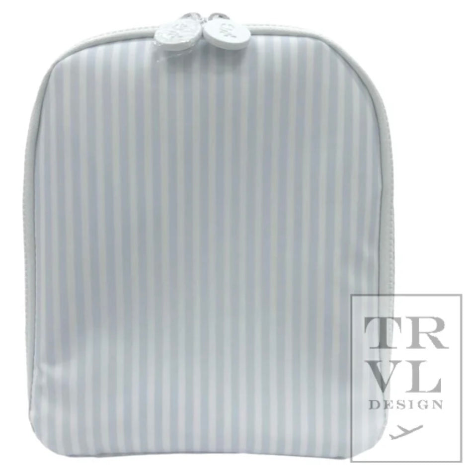 TRVL Design Bring It Insulated Lunch Bag