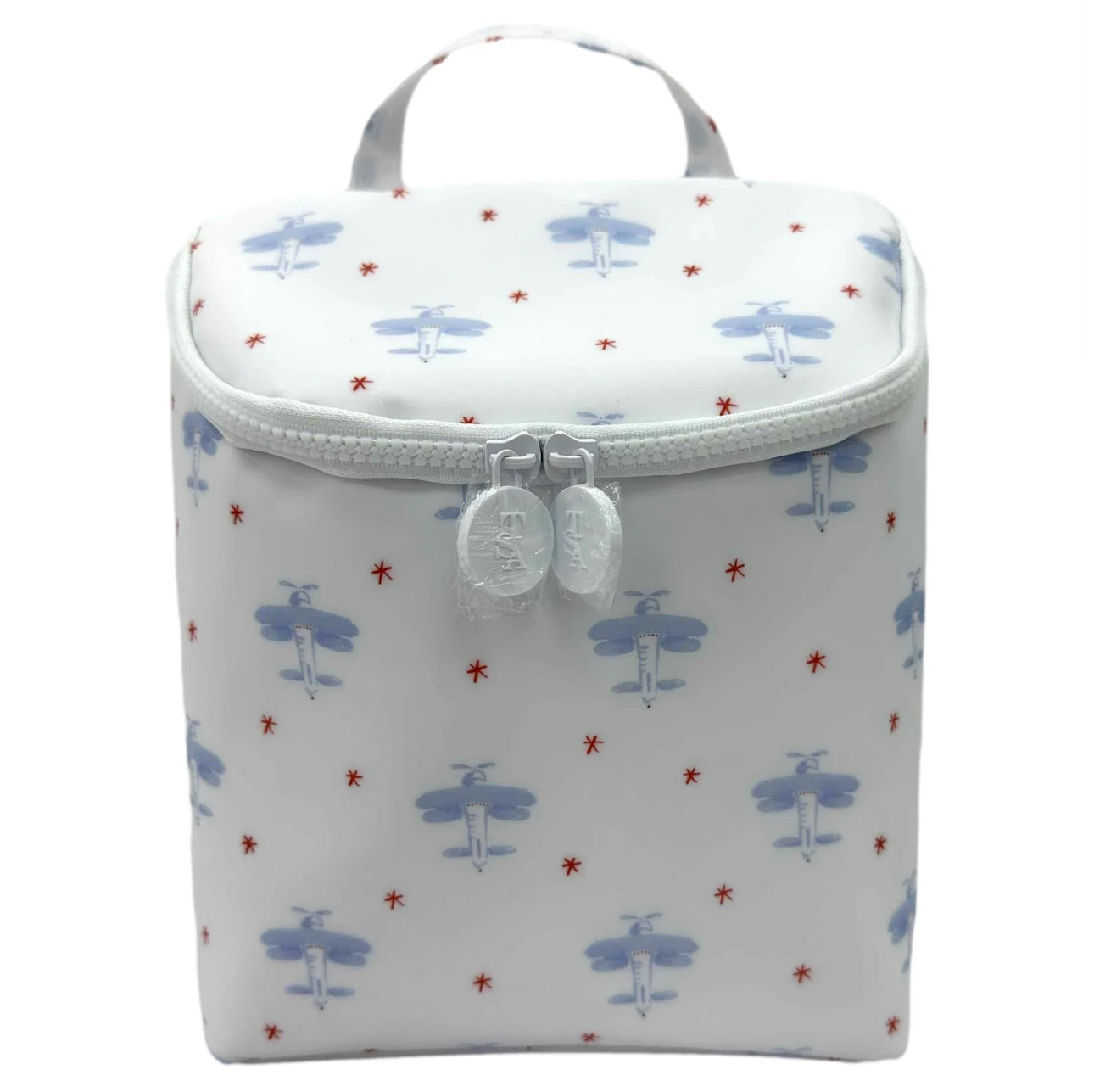 TRVL Design Take Away Insulated Bag