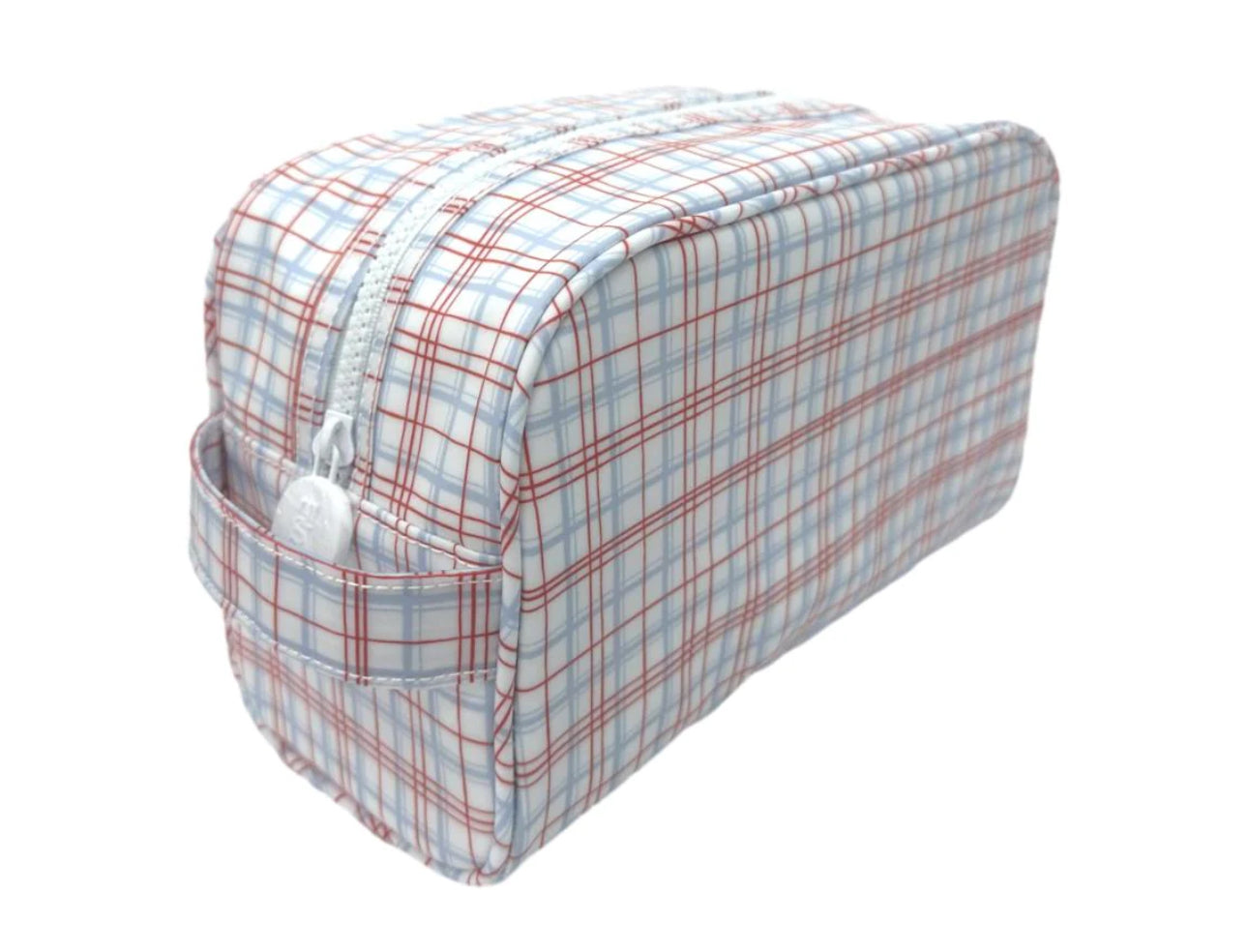 TRVL Design Stowaway Bag