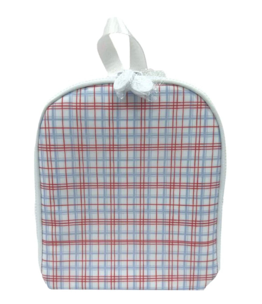 TRVL Design Bring It Insulated Lunch Bag