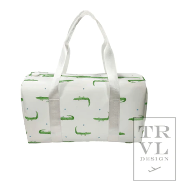 TRVL Design Mini Packer