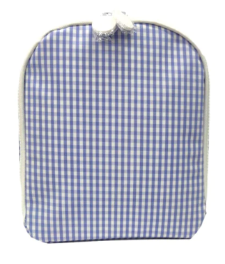 TRVL Design Bring It Insulated Lunch Bag