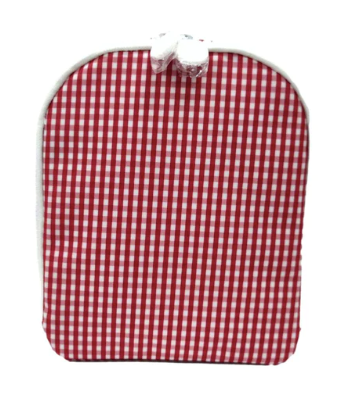 TRVL Design Bring It Insulated Lunch Bag