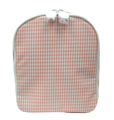 TRVL Design Bring It Insulated Lunch Bag