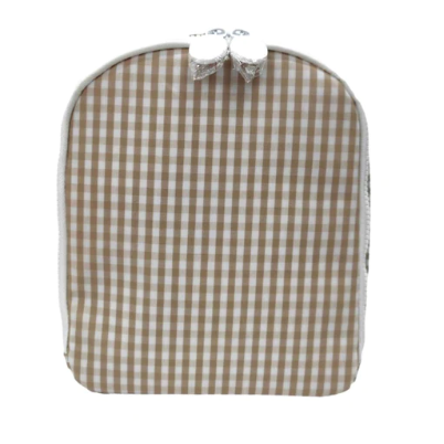 TRVL Design Bring It Insulated Lunch Bag