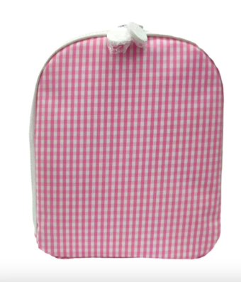 TRVL Design Bring It Insulated Lunch Bag