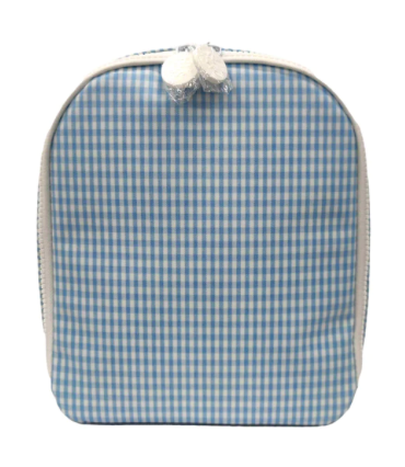 TRVL Design Bring It Insulated Lunch Bag