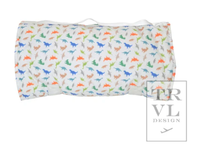 TRVL Design Rest Up Nap Mat