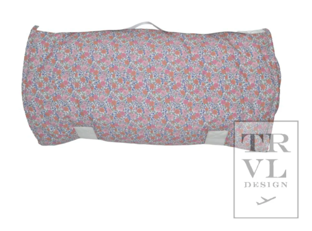 TRVL Design Rest Up Nap Mat