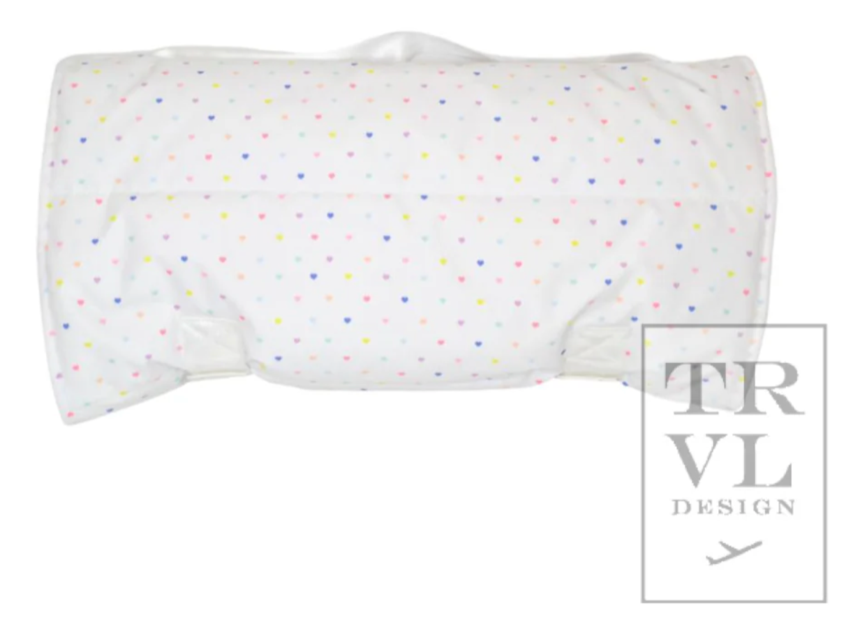 TRVL Design Rest Up Nap Mat