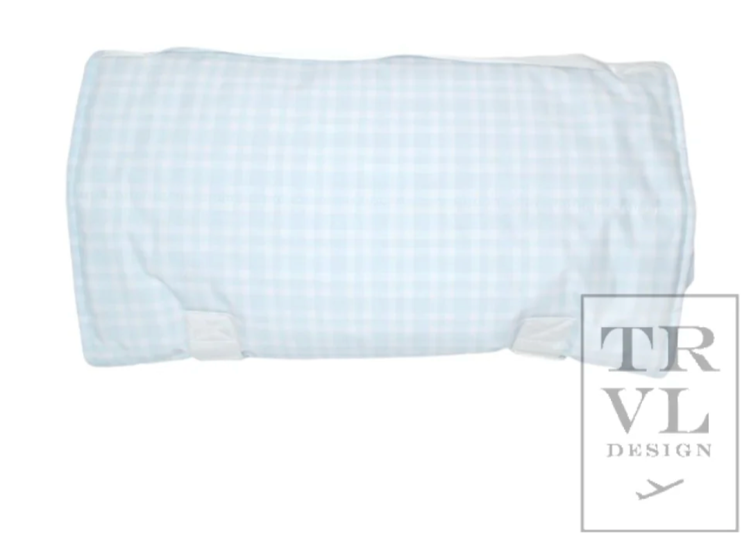 TRVL Design Rest Up Nap Mat