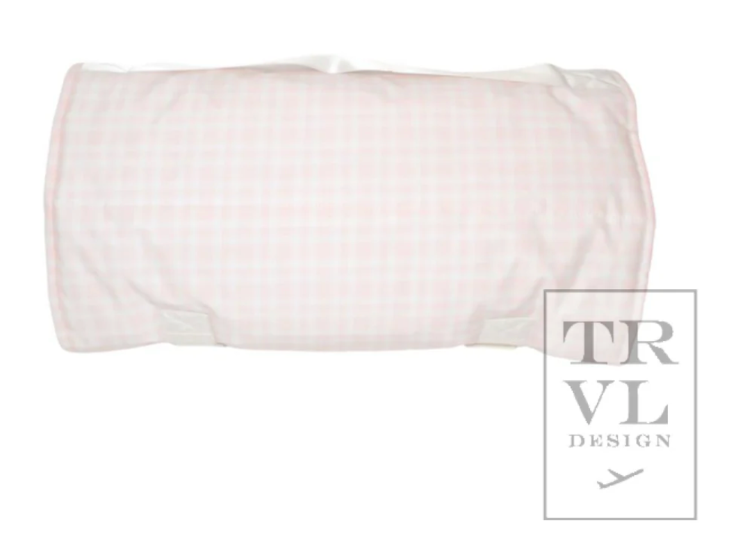 TRVL Design Rest Up Nap Mat